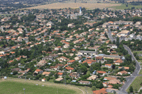 31780 Castelginest - photo - Castelginest