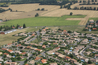31780 Castelginest - photo - Castelginest