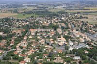 31780 Castelginest - photo - Castelginest
