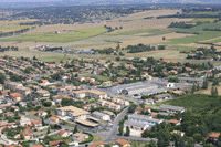 31780 Castelginest - photo - Castelginest
