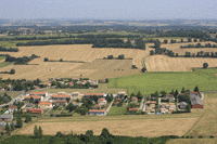 Photos de Castelginest