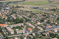 Photos de Castelginest