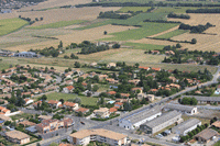 Photos de Castelginest