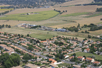 Photos de Castelginest
