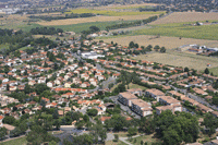 Photos de Castelginest