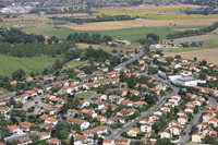 Photos de Castelginest