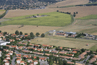 Photos de Castelginest