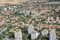 Photos de Colomiers - Nord