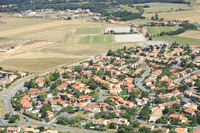 31770 Colomiers - photo - Colomiers - Nord