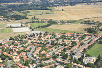 31770 Colomiers - photo - Colomiers - Nord