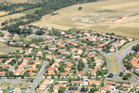 31770 Colomiers - photo - Colomiers - Nord