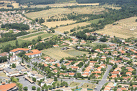 31770 Colomiers - photo - Colomiers - Nord