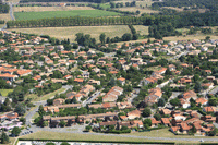 31770 Colomiers - photo - Colomiers - Nord