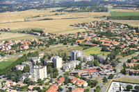 31770 Colomiers - photo - Colomiers - Nord