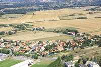 31770 Colomiers - photo - Colomiers - Nord