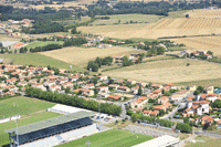 31770 Colomiers - photo - Colomiers - Nord