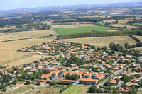 31770 Colomiers - photo - Colomiers - Nord