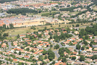 31770 Colomiers - photo - Colomiers - Nord