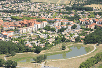 31770 Colomiers - photo - Colomiers - Nord
