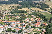 31770 Colomiers - photo - Colomiers - Nord