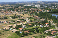 Photos de Gagnac sur Garonne