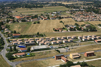 Photos de Gagnac sur Garonne