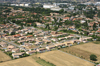 Photos de Gagnac sur Garonne