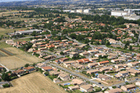 Photos de Gagnac sur Garonne