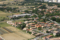 Photos de Gagnac sur Garonne