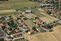 Photos de Gagnac sur Garonne