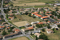 Photos de Gagnac sur Garonne