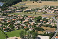 Photos de Gagnac sur Garonne