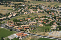 Photos de Gagnac sur Garonne