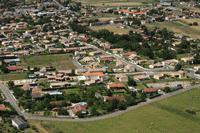 Photos de Gagnac sur Garonne