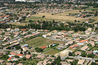 31150 Gagnac sur Garonne - photo - Gagnac sur Garonne