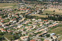 Photos de Gagnac sur Garonne