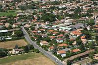 Photos de Gagnac sur Garonne