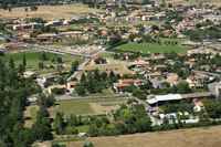 Photos de Gagnac sur Garonne