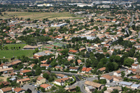 Photos de Gagnac sur Garonne