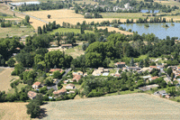 31150 Gagnac sur Garonne - photo - Gagnac sur Garonne