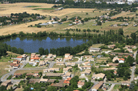 Photos de Gagnac sur Garonne