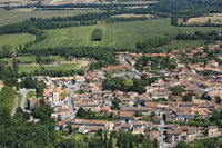 Photos de L isle Jourdain