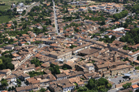 Photos de L isle Jourdain