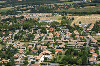 Photos de L isle Jourdain
