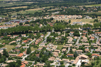 Photos de L isle Jourdain