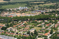 Photos de L isle Jourdain