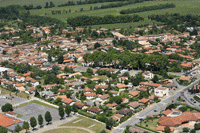 Photos de L isle Jourdain