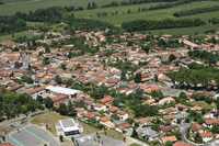Photos de L isle Jourdain