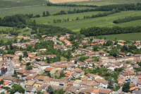 Photos de L isle Jourdain