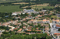 Photos de L isle Jourdain